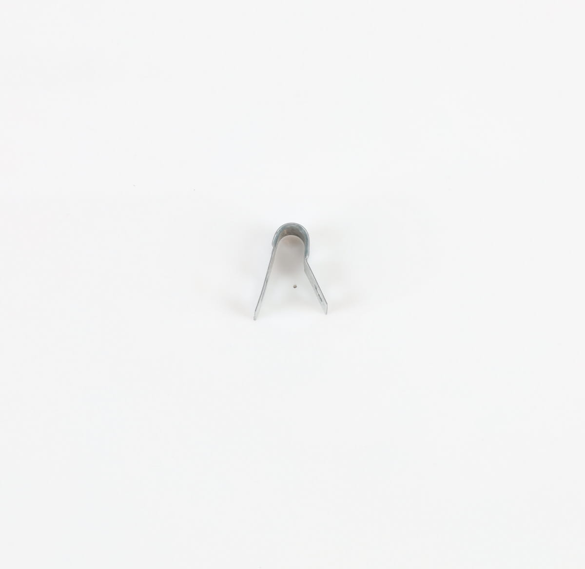 Frigidaire Refrigerator & Freezer Clips 5304455846