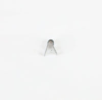 Frigidaire Refrigerator & Freezer Clips 5304455846