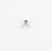 Frigidaire Refrigerator & Freezer Clips 5304455846