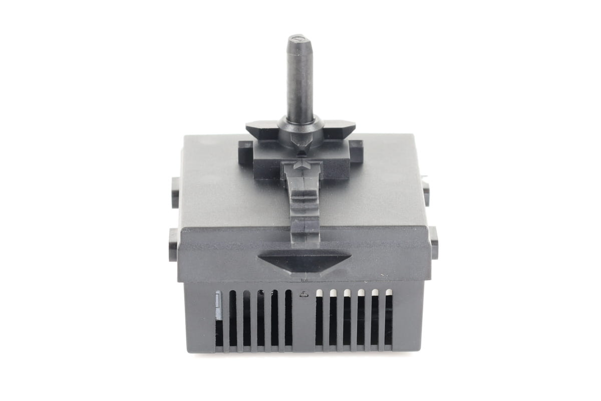 Maytag Washer Sensor WPW10292584