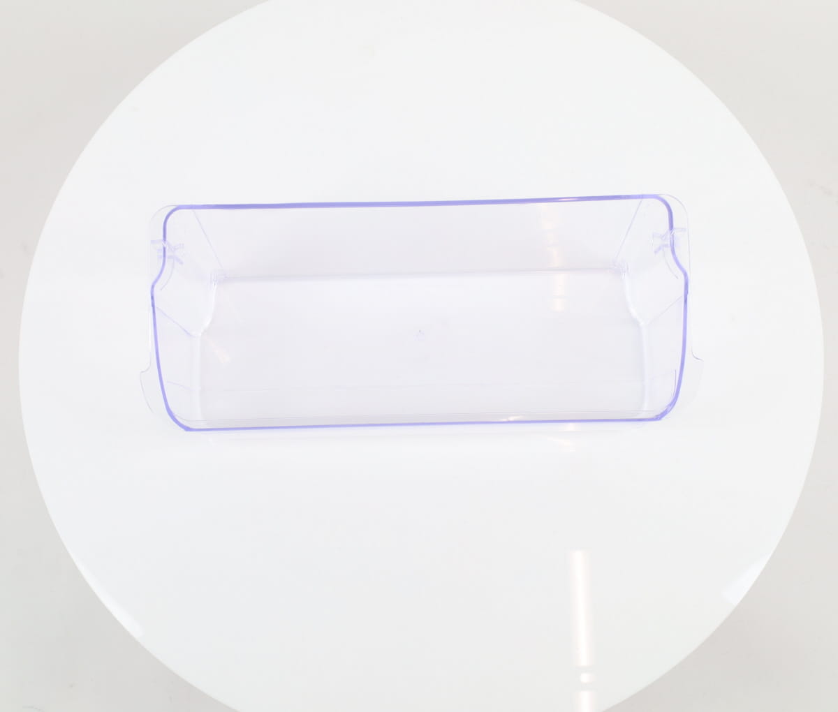 Frigidaire 242079901 Refrigerator & Freezer Door Bins Replaces 242079903 242079904