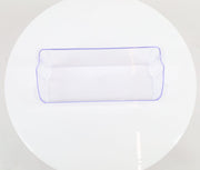 Frigidaire 242079901 Refrigerator & Freezer Door Bins Replaces 242079903 242079904