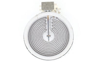 LG Range Heating Elements MEE62385001