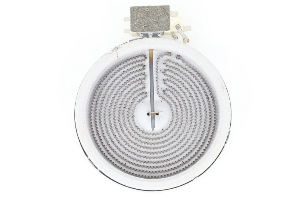 LG Range Heating Elements MEE62385001