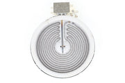 LG Range Heating Elements MEE62385001