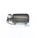 Whirlpool Range Fans W11107275