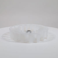 GE WE16X33977 Dryer Blow Wheels Replaces WE16X10007 WE16X29715 WE16X31757