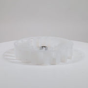 GE WE16X33977 Dryer Blow Wheels Replaces WE16X10007 WE16X29715 WE16X31757