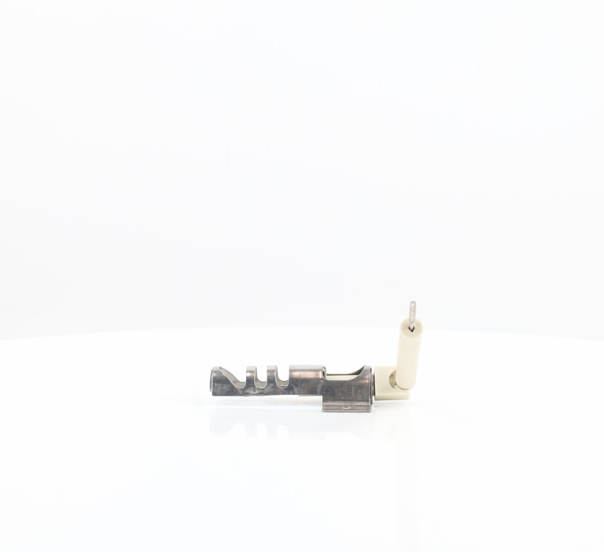 Whirlpool Range Ignitors WP9758079