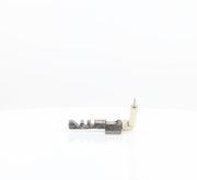 Whirlpool Range Ignitors WP9758079