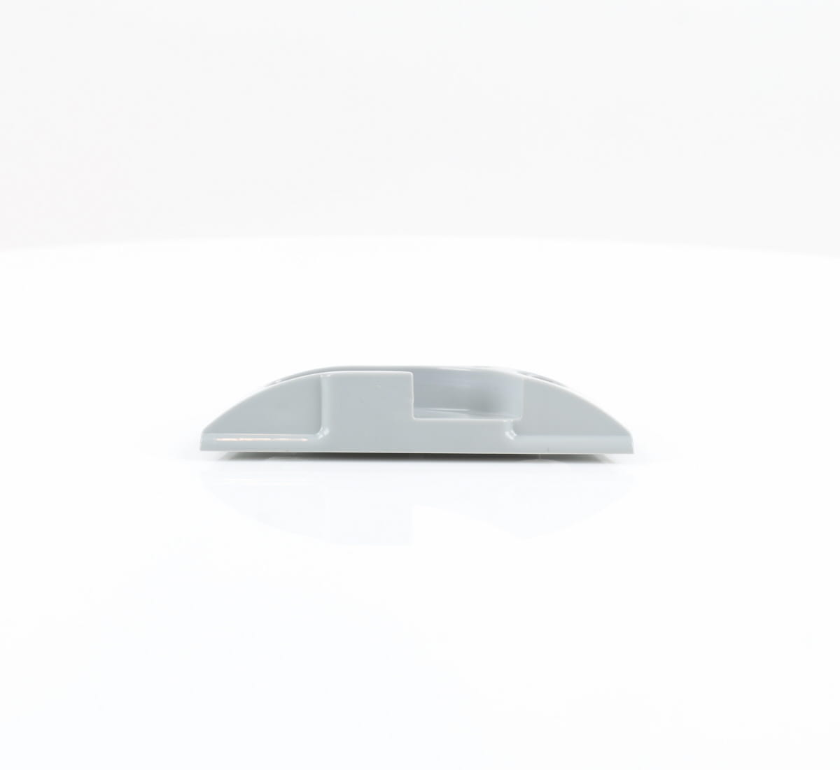 Whirlpool Refrigerator & Freezer Misc. Parts W10840312