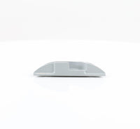 Whirlpool Refrigerator & Freezer Misc. Parts W10840312