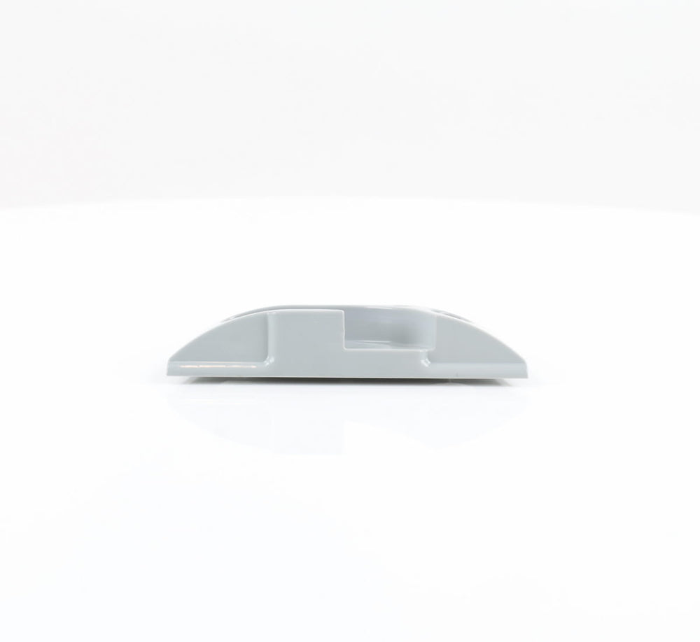 Whirlpool Refrigerator & Freezer Misc. Parts W10840312