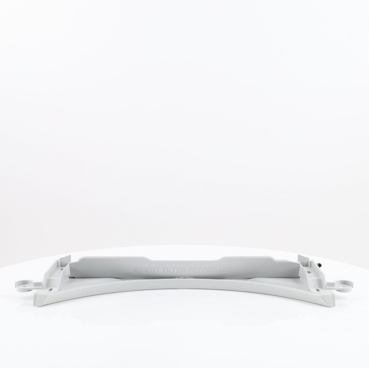 LG Dryer Misc. Parts MEA49050001