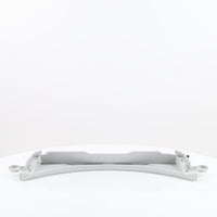 LG Dryer Misc. Parts MEA49050001