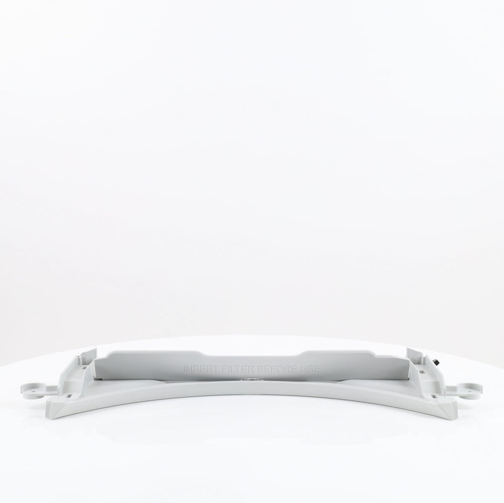 LG Dryer Misc. Parts MEA49050001