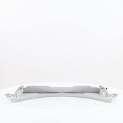 LG Dryer Misc. Parts MEA49050001