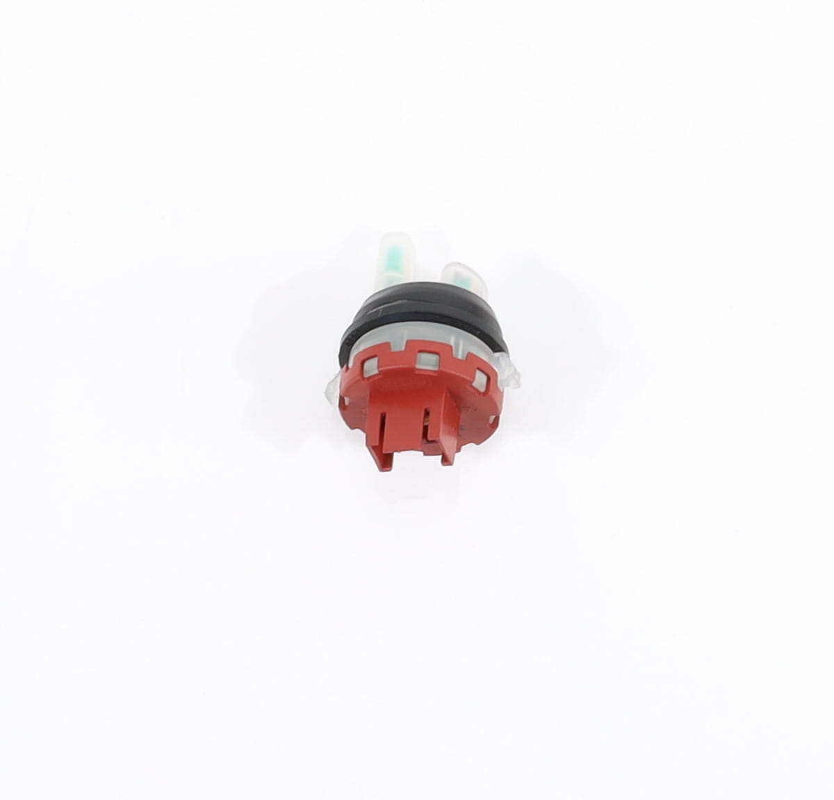 Electrolux 154762601 Dishwasher Sensors