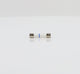GE Microwave Fuses WB27X10928