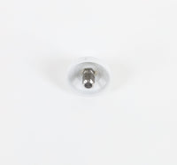 Whirlpool Refrigerator & Freezer Misc. Parts W11228132