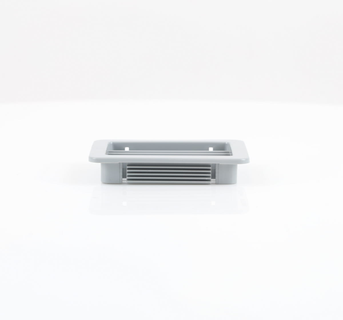 Whirlpool W10815965 Refrigerator & Freezer Covers