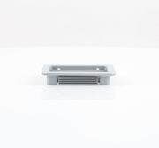 Whirlpool W10815965 Refrigerator & Freezer Covers