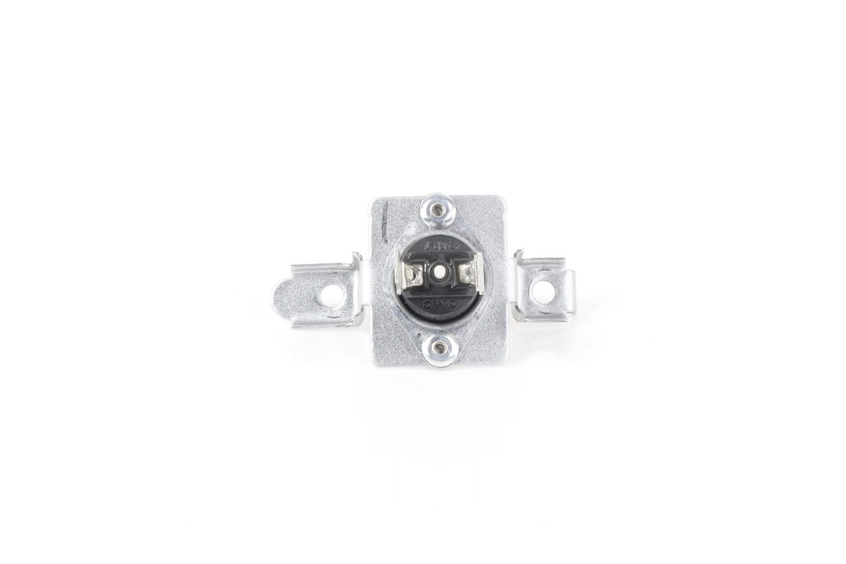 LG AGM30045804 Dryer Thermostats Replaces 6323EL2001B 6931EL3003C 6931EL3004B