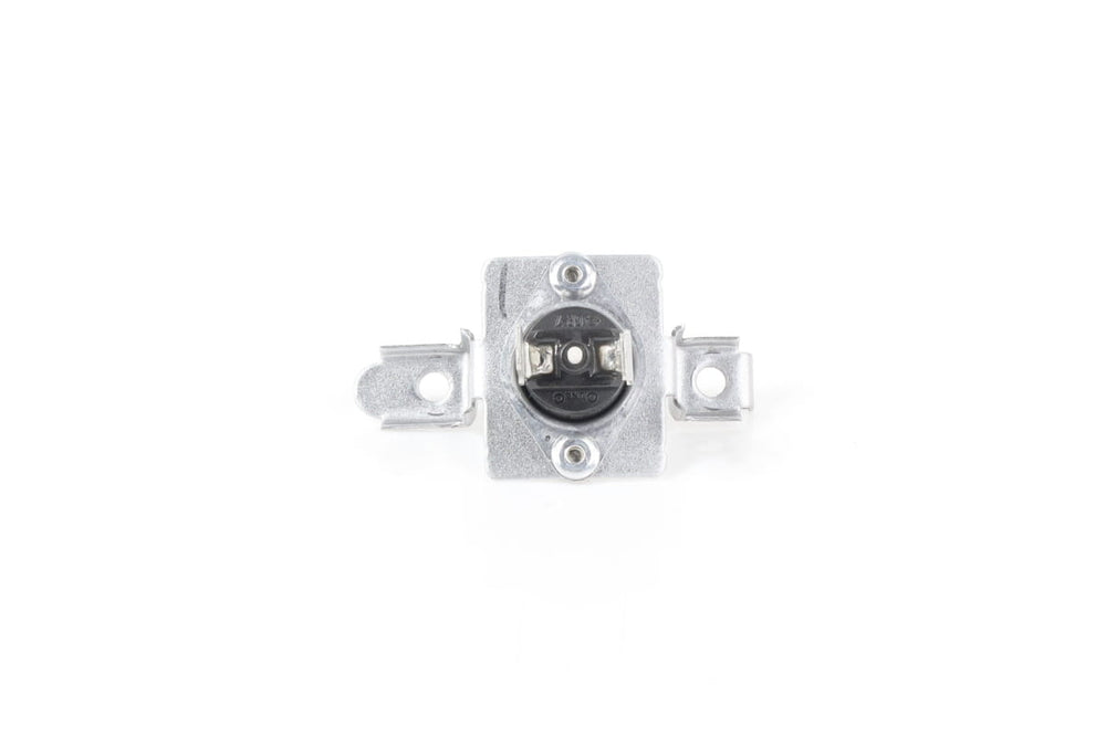 LG AGM30045804 Dryer Thermostats Replaces 6323EL2001B 6931EL3003C 6931EL3004B