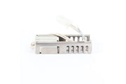 Maytag Range Ignitors 74007498