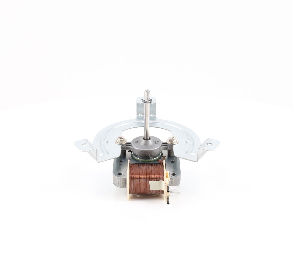 LG EAU61865305 Range Motors