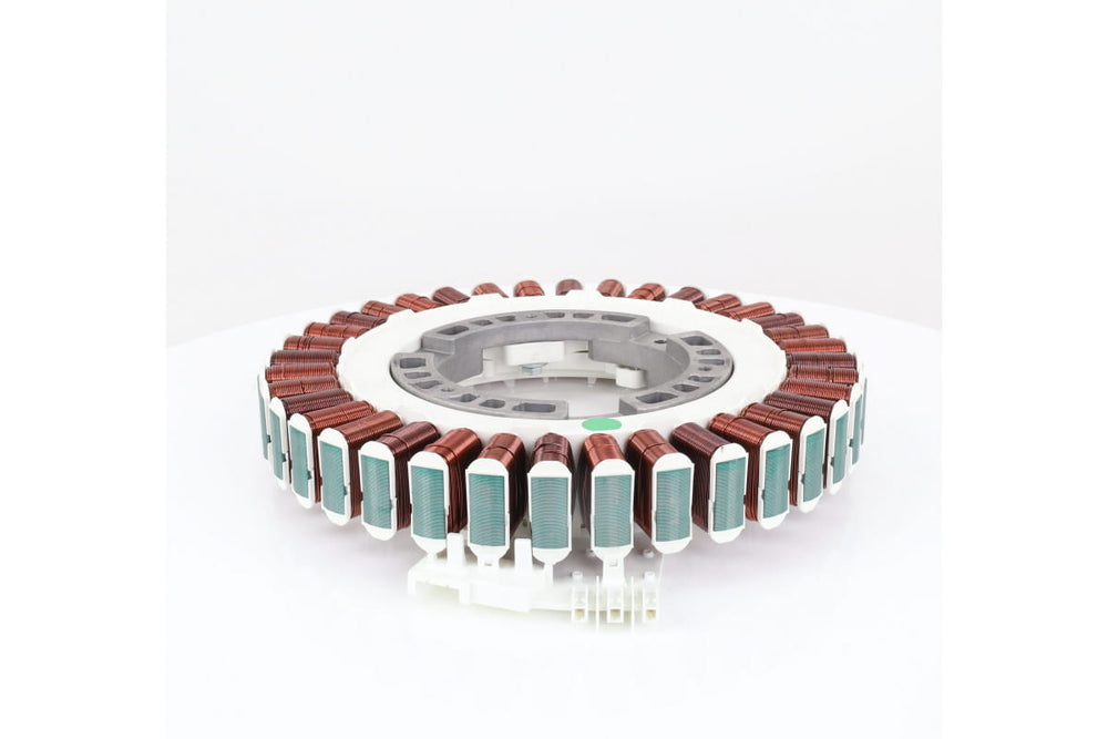 Samsung DC97-21487C Washer Stators - Motor