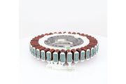 Samsung DC97-21487C Washer Stators - Motor