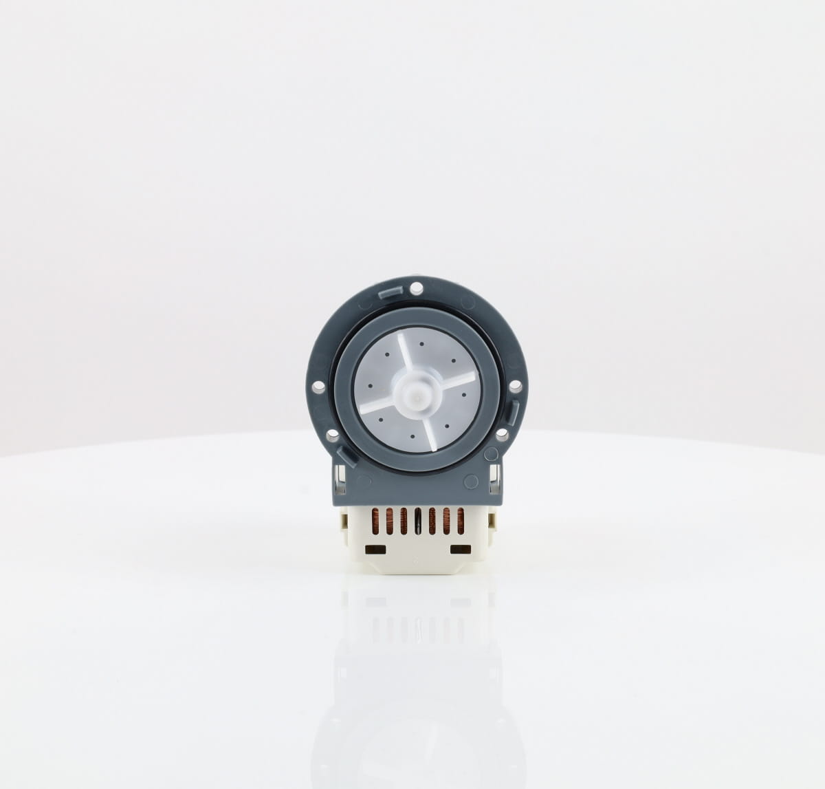 Samsung Washer Misc. Parts DC31-00054D