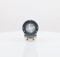 Samsung Washer Misc. Parts DC31-00054D