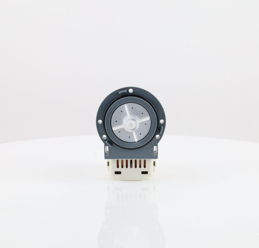 Samsung Washer Misc. Parts DC31-00054D