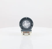 Samsung Washer Misc. Parts DC31-00054D