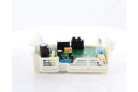 LG Dryer Control Boards EBR75574996