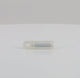 Whirlpool Dryer Thermal Fuses W10909685