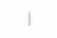 Whirlpool Refrigerator & Freezer Misc. Parts W11476984