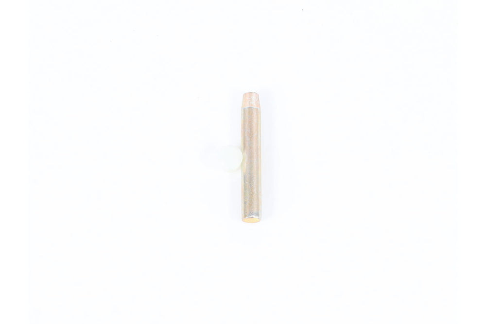 Whirlpool Refrigerator & Freezer Misc. Parts W11476984