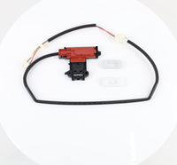 Maytag Washer Lid Locks W10404050