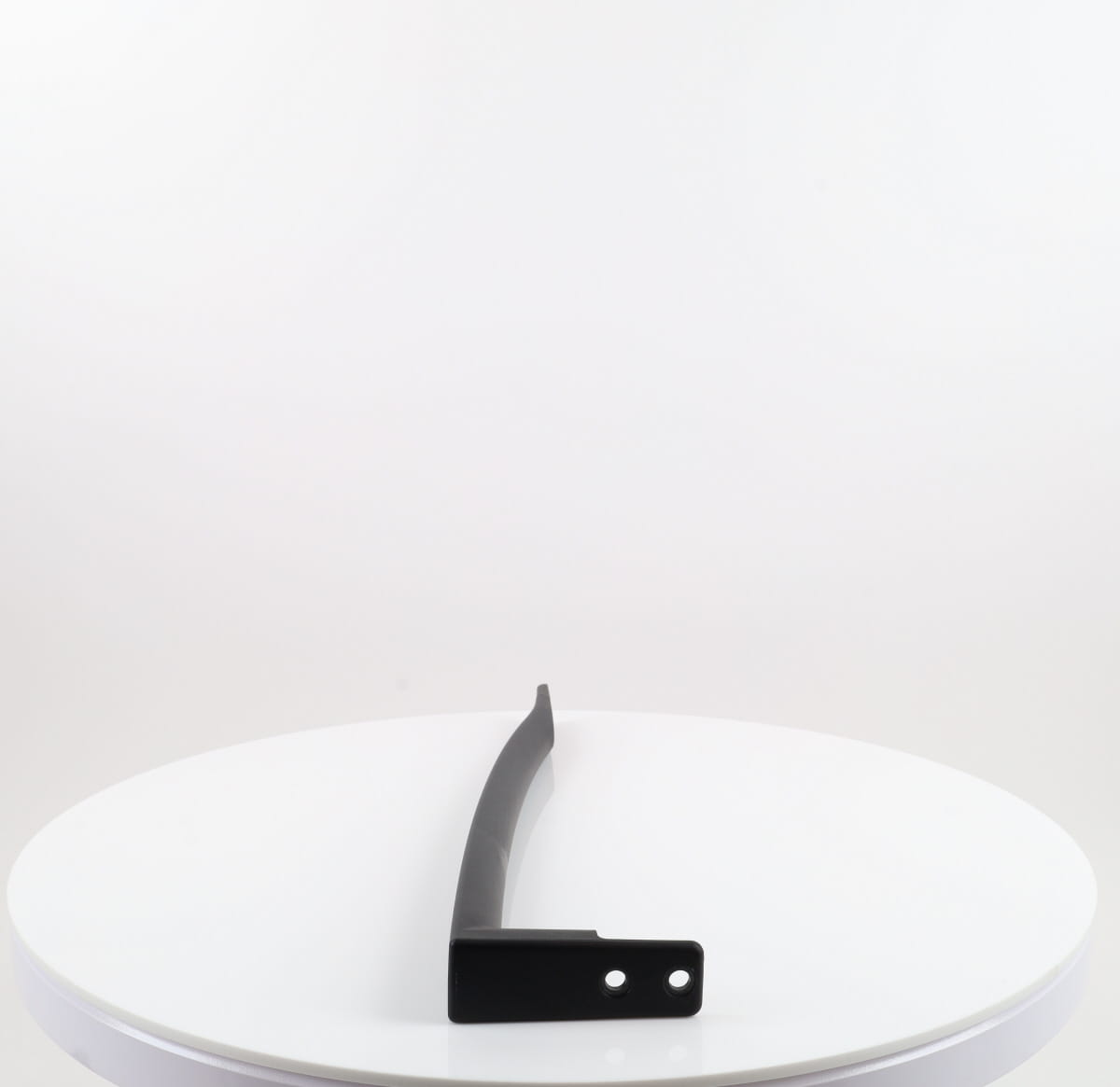 Whirlpool Refrigerator & Freezer Handles WPW10672334