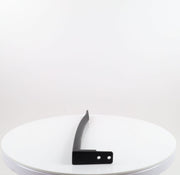 Whirlpool Refrigerator & Freezer Handles WPW10672334