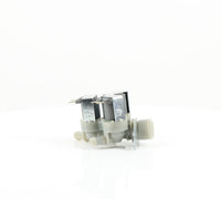 LG Washer Water Inlet Valves 5220FR2075L