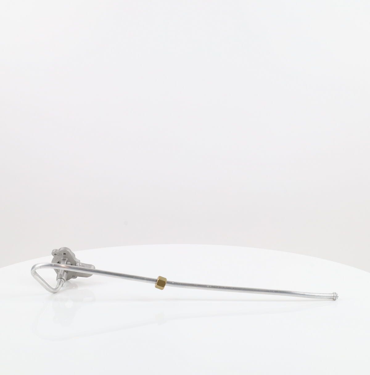 Whirlpool Range Misc. Parts W10514429
