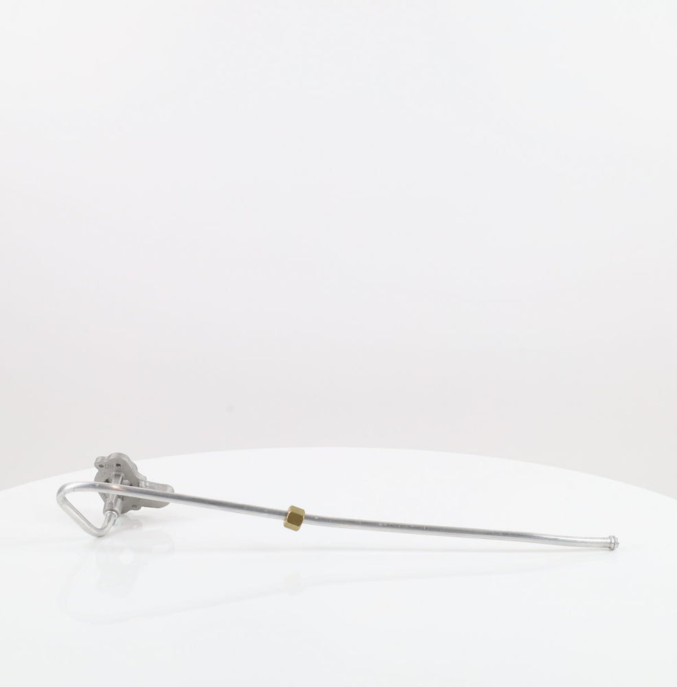 Whirlpool Range Misc. Parts W10514429