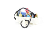 LG EBR83079306 Washer Control Boards