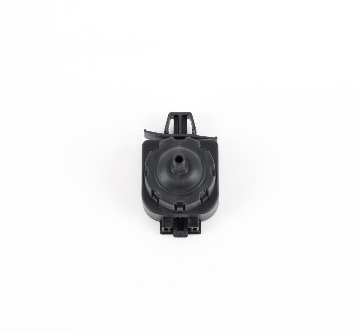 Electrolux Washer Misc. Parts 134762010