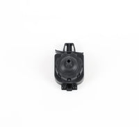 Electrolux Washer Misc. Parts 134762010