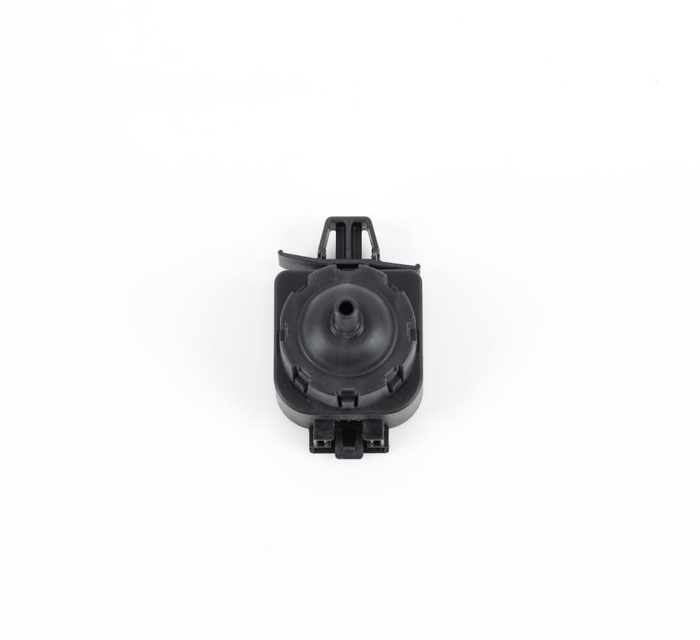 Electrolux Washer Misc. Parts 134762010